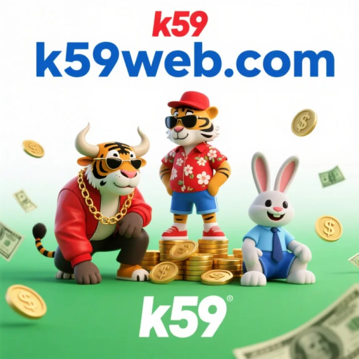 k59